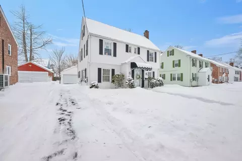 46 Eckington St, Springfield, MA 01108 photo 36