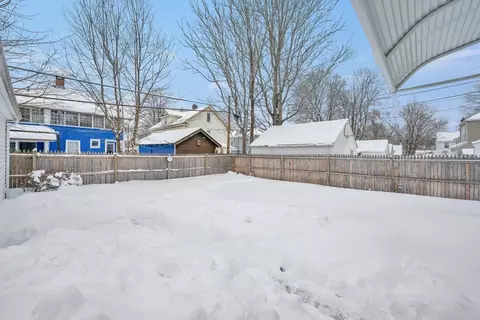 46 Eckington St, Springfield, MA 01108 photo 38