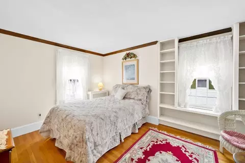 46 Eckington St, Springfield, MA 01108 photo 28