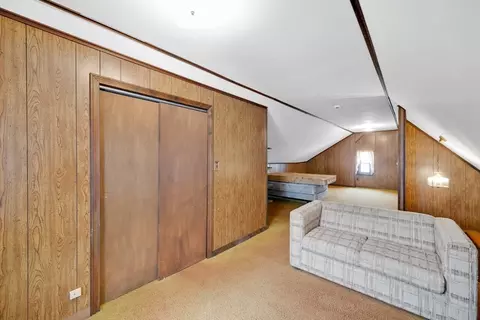 46 Eckington St, Springfield, MA 01108 photo 32