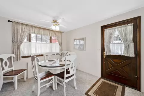 46 Eckington St, Springfield, MA 01108 photo 17