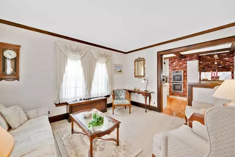 46 Eckington St, Springfield, MA 01108 photo 22