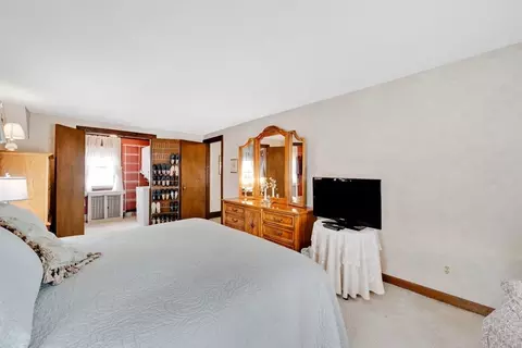 46 Eckington St, Springfield, MA 01108 photo 26