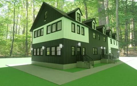 72 Tewksbury St, Andover, MA 01810