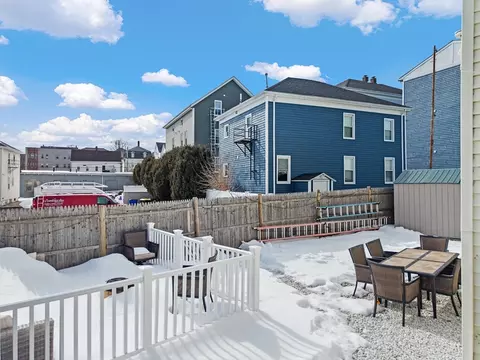 63 Brow St, Fall River, MA 02721 photo 40