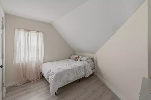 63 Brow St, Fall River, MA 02721 photo 28