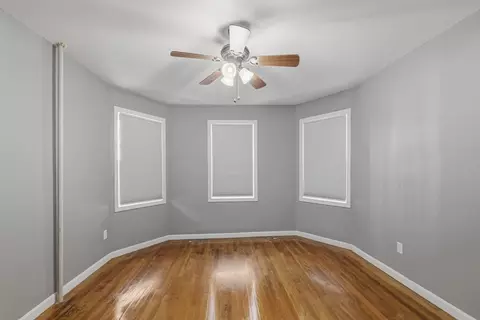 63 Brow St, Fall River, MA 02721 photo 15