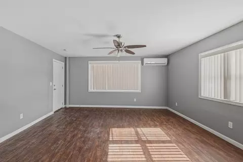 63 Brow St, Fall River, MA 02721 photo 12