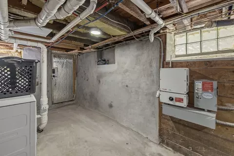 63 Brow St, Fall River, MA 02721 photo 38