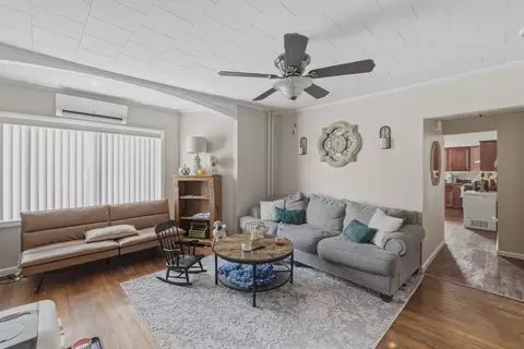 63 Brow St, Fall River, MA 02721 photo 22