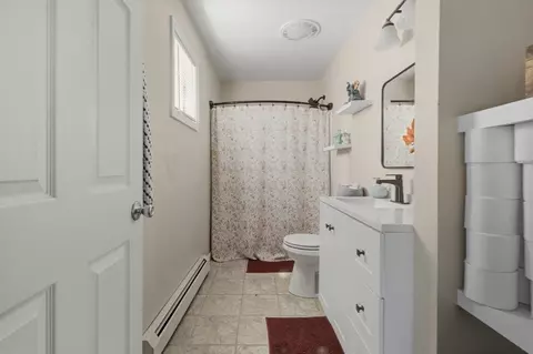 63 Brow St, Fall River, MA 02721 photo 20