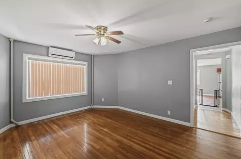 63 Brow St, Fall River, MA 02721 photo 13
