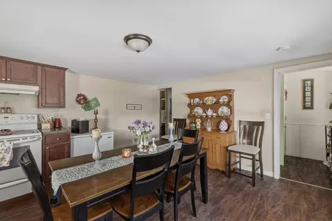 63 Brow St, Fall River, MA 02721 photo 19