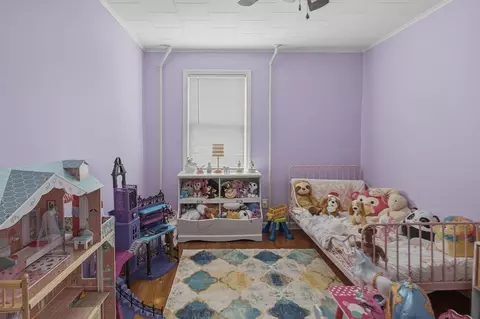 63 Brow St, Fall River, MA 02721 photo 25