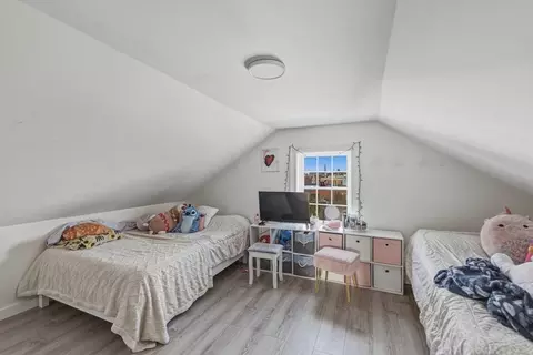 63 Brow St, Fall River, MA 02721 photo 30