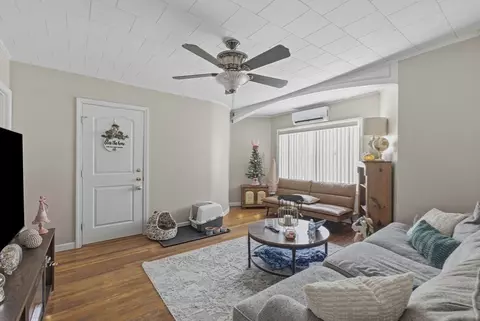 63 Brow St, Fall River, MA 02721 photo 21