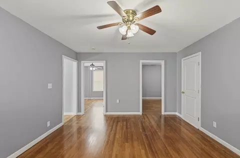 63 Brow St, Fall River, MA 02721 photo 11