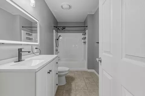 63 Brow St, Fall River, MA 02721 photo 9