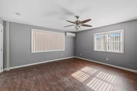 63 Brow St, Fall River, MA 02721 photo 8