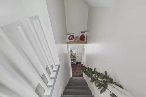 63 Brow St, Fall River, MA 02721 photo 27
