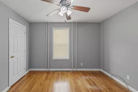 63 Brow St, Fall River, MA 02721 photo 16