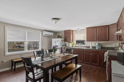 63 Brow St, Fall River, MA 02721 photo 18