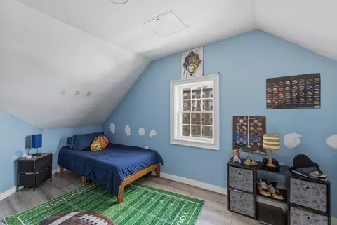 63 Brow St, Fall River, MA 02721 photo 31