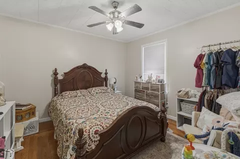 63 Brow St, Fall River, MA 02721 photo 24