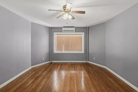63 Brow St, Fall River, MA 02721 photo 14