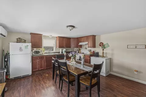 63 Brow St, Fall River, MA 02721 photo 17