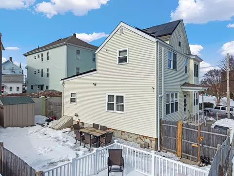 63 Brow St, Fall River, MA 02721 photo 39