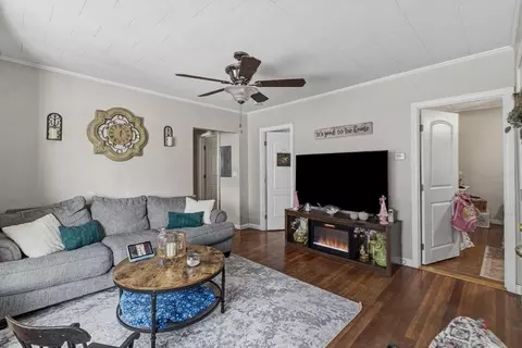 63 Brow St, Fall River, MA 02721 photo 23