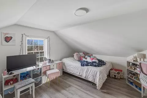63 Brow St, Fall River, MA 02721 photo 29