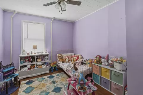 63 Brow St, Fall River, MA 02721 photo 26
