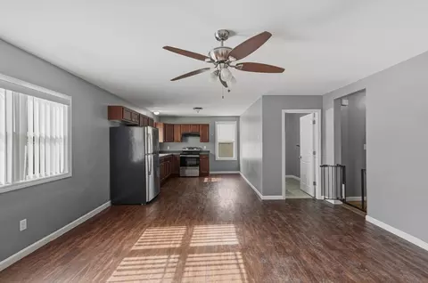 63 Brow St, Fall River, MA 02721 photo 7