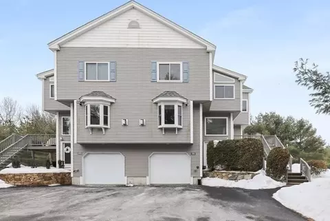 1501 Old Bridge Ln #1501, Bellingham, MA 02019