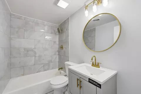 73 Timber Ln, Springfield, MA 01119 photo 13