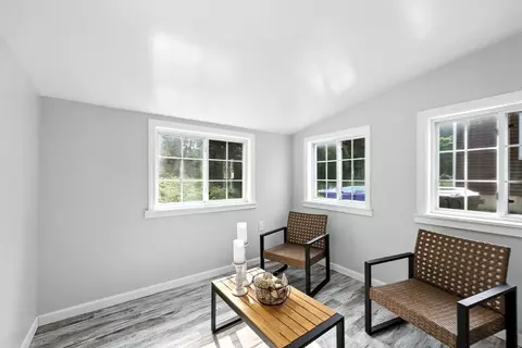 73 Timber Ln, Springfield, MA 01119 photo 19