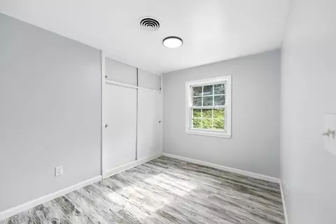 73 Timber Ln, Springfield, MA 01119 photo 15