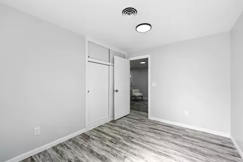 73 Timber Ln, Springfield, MA 01119 photo 12