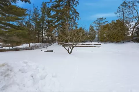 73 Timber Ln, Springfield, MA 01119 photo 21