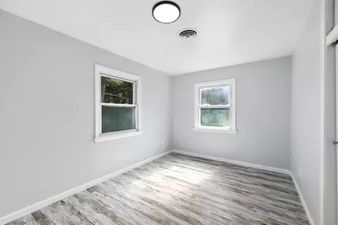 73 Timber Ln, Springfield, MA 01119 photo 11