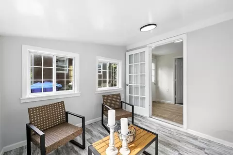 73 Timber Ln, Springfield, MA 01119 photo 18