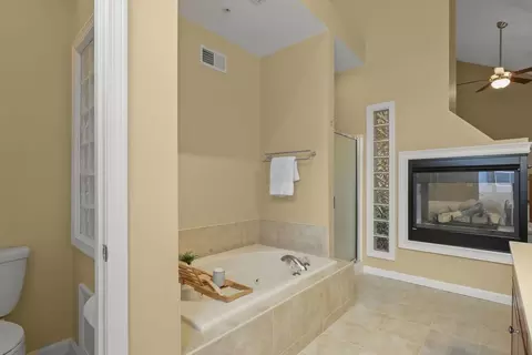 3003 Maple Brook Rd #3003, Bellingham, MA 02019 photo 30