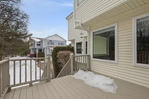 3003 Maple Brook Rd #3003, Bellingham, MA 02019 photo 40