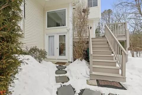 3003 Maple Brook Rd #3003, Bellingham, MA 02019 photo 2
