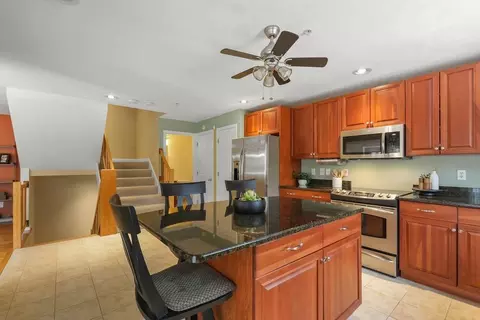 3003 Maple Brook Rd #3003, Bellingham, MA 02019 photo 10