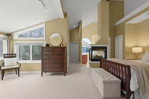 3003 Maple Brook Rd #3003, Bellingham, MA 02019 photo 22