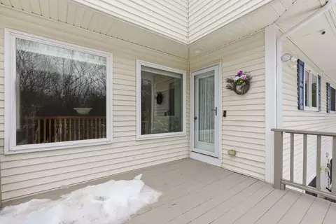 3003 Maple Brook Rd #3003, Bellingham, MA 02019 photo 3
