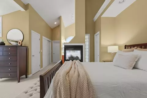 3003 Maple Brook Rd #3003, Bellingham, MA 02019 photo 23